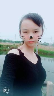 亚洲思思视频,探索东方魅力，解锁多元文化之旅