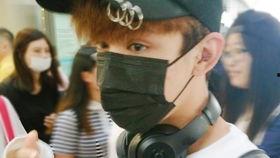 亚洲视频三二,三二年的辉煌历程与未来展望