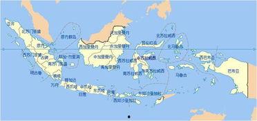 亚洲总人口,世界人口半壁江山