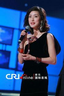 亚洲熟女-视频,探寻东方魅力与时光沉淀