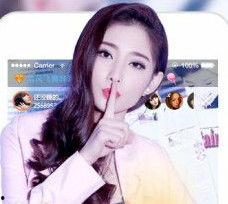 亚洲热在线,探索亚洲风情，畅享多元文化盛宴