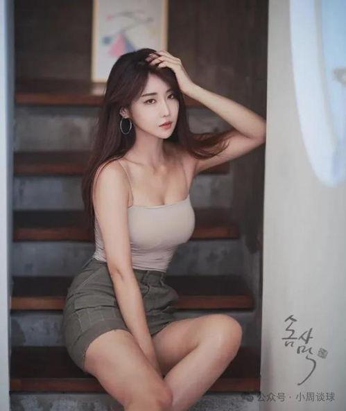 亚洲美女在线观看,在线观看盛宴来袭