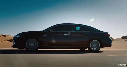 亚洲龙图片视频,探寻东方神韵的传奇风采