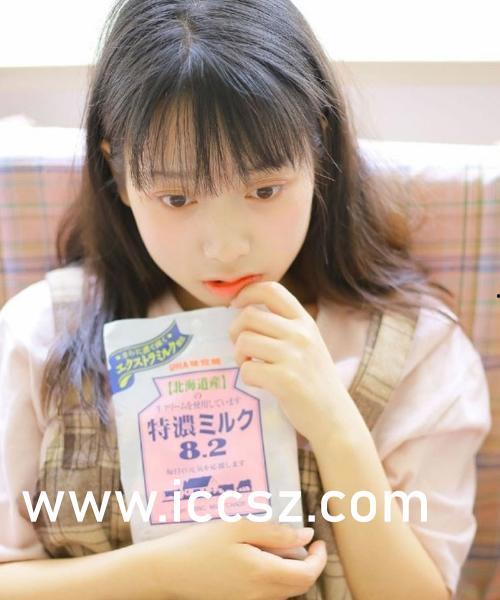 亚洲伊人色影视视频在线,探索东方魅力，尽享视觉盛宴