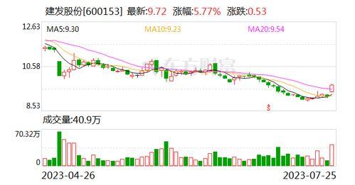 亚洲视频区欧类,异域风情与时尚潮流的完美融合