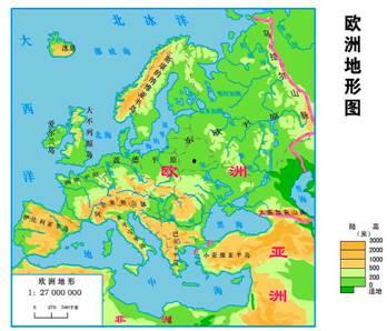 亚洲欧洲,文化经济一体化的璀璨篇章