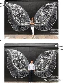 gg亚洲视频,多元文化娱乐盛宴