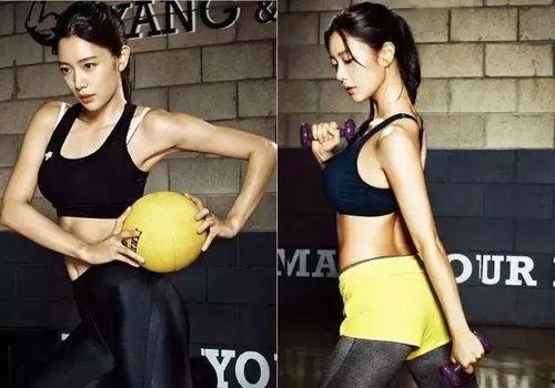 亚洲天堂美女,揭秘神秘美女生态圈