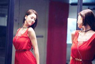 亚洲久热,探寻气候变迁下的挑战与应对策略