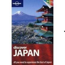 亚洲Au,Au引领的繁荣篇章