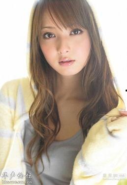 亚洲大胆人体,探索东方之美与自由精神