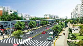 亚洲一本大道,一本大道的传奇之旅