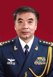 刘亚洲,从军旅生涯到文坛巨匠的传奇人生