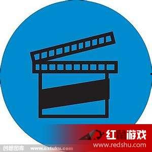 亚洲玖玖爱视频在线观看,揭秘热门视频平台的魅力所在