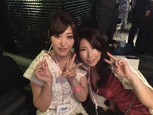 在线观看中文字幕亚洲视频,中文字幕带你领略异域风情