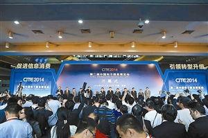 久久亚洲综合网,带你探索神秘的网络世界