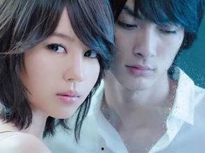 亚洲色图另类小说