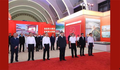 亚洲图片欧美视频网站,内容解析与影响探讨