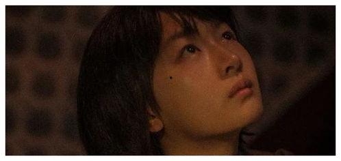 嗯啊亚洲在线视频,一场视觉与听觉的盛宴