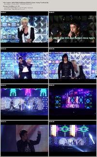 在线亚洲高清视频,探索无与伦比的在线视听体验