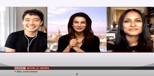 亚洲人在线视频,多元文化视角下的网络娱乐盛宴