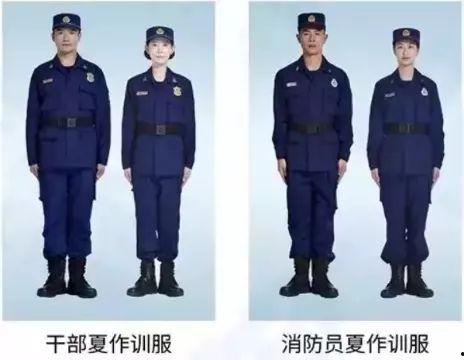 亚洲制服欧美,制服文化的跨洋交融
