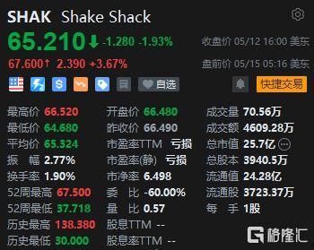 成人亚洲网站,内容、影响与监管探讨