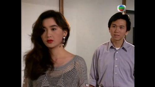 亚洲第一看片,揭秘亚洲第一看片背后的精彩故事