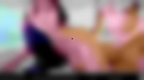 福利视频欧美亚洲,多元文化视角下的娱乐盛宴