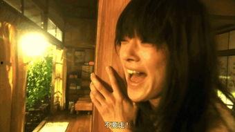 亚洲欲色视频,揭秘东方情色文化之谜