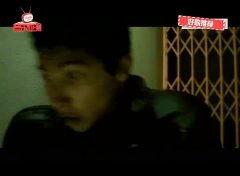 亚洲国产精彩视频播放