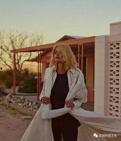 色色视频欧美亚洲,欧美亚洲风情大荟萃