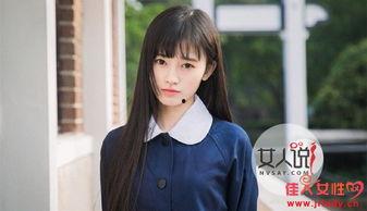 亚洲性夜夜时,一场跨越时空的感官盛宴