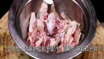 老鸭视频亚洲,探索亚洲文化新视角