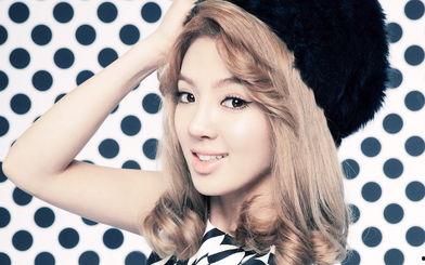 亚洲图片88,88幅图片描绘的多元文化魅力