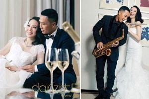 亚洲成人电影院,亚洲成人电影院的独特魅力与产业解析