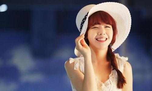 色偷偷亚洲,探寻神秘东方色彩文化之旅