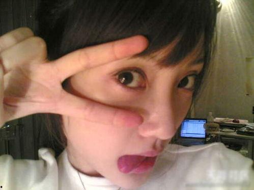 亚洲中文自拍另类,另类视角下的文化探索