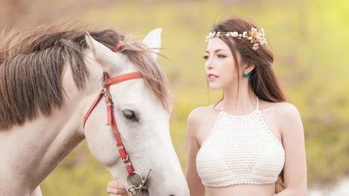 亚洲综合20P,聚焦热点，洞察区域发展新趋势