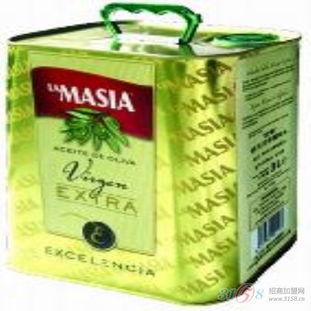 亚洲特级片,揭秘东方影视艺术的巅峰之作