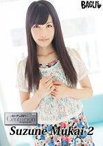 亚洲之色,探寻亚洲之色的多彩魅力