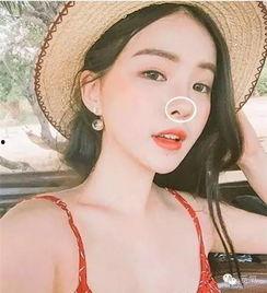 亚洲巨乳在线播放,在线播放背后的社会现象与争议